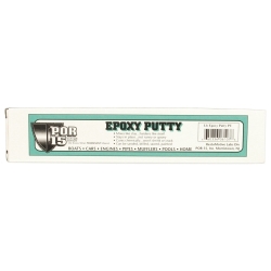 EPOXY PUTTY